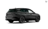 BMW iX xDrive50 Fully Charged *Sport-paketti, Soft-close, Ha Thumbnail 2