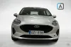 Ford Fiesta 1.0 EcoBoost 100hv M6 Trend 5-ovinen *Parkkitutk Thumbnail 5