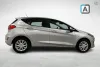 Ford Fiesta 1.0 EcoBoost 100hv M6 Trend 5-ovinen *Parkkitutk Thumbnail 7