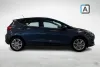 Ford Fiesta 1.0 EcoBoost Hybrid (mHEV) 125hv A7 DCT Titanium Thumbnail 6