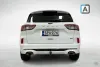 Ford Kuga 2,5 Ladattava hybridi (PHEV) 225hv CVT FWD ST-Line Thumbnail 4