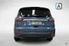 Ford S-Max 2.5 Hybrid (HEV) 190hv automaatti ST-Line 5-ovine Thumbnail 3