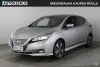 Nissan Leaf Tekna MY19,5 40 kWh Leather *Auto pilot / BOSE h Thumbnail 1