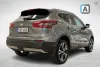 Nissan Qashqai DIG-T 160 Tekna 2WD DCT * LED / Navi / Adapt. Thumbnail 3