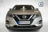 Nissan Qashqai DIG-T 160 Tekna+ 2WD DCT NNC *Huippuvarusteet Thumbnail 5