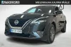 Nissan Qashqai MHEV 158 Xtronic 2WD Acenta * Mukautuva vakka Thumbnail 1