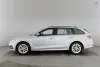 Skoda Octavia Combi 1,4 TSI PHEV Ambition iV DSG Autom * Web Thumbnail 2