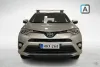 Toyota RAV4 2,5 Hybrid AWD Style *Navi / Sähk.säät.istuin /  Thumbnail 5