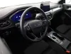 Ford Focus 1,0 EcoBoost 125hv A8 Titanium 5-ovinen - Webasto Thumbnail 7