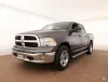 Ram 1500 Classic SLT 5.7 V8 Hemi 4x4 - 5- Paikkainen, Ratinl Thumbnail 4