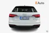 Audi A4 Avant Business 35 TFSI MHEV S tronic *S-Line sisä. / Thumbnail 3