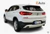 BMW X2 F39 xDrive 18d A Business * HUD / Muistipenkki / Prof Thumbnail 2