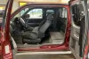 Ford Ranger Super Cab XLT 2,5 TDCi 4x4 *kahdet renkaat / vet Thumbnail 8