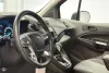 Ford Tourneo Connect 1,5 TDCi 120 hv A8 Trend 5-ovinen *ALV  Thumbnail 6