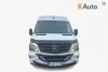 Mercedes-Benz Sprinter Sprinter Umpikorinen (BB) 5ov 2987cm3 Thumbnail 4