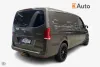 Mercedes-Benz Vito 119CDI 4x4-3,05/34K pitkä A3 A *Webasto/  Thumbnail 2