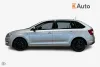 Skoda Rapid Spaceback 1,2 TSI 105 Ambition *Taloudellinen *I Thumbnail 5