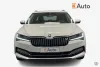 Skoda Superb Combi 1,4 TSI PHEV Style iV DSG *DCC / Vetokouk Thumbnail 4