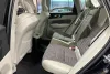 Volvo XC60 T8 TwE AWD Business aut * vetokoukku / ACC / pano Thumbnail 8