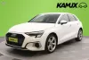 Audi A3 Sportback 40 TFSI quattro S tronic / Bang & Oluf Thumbnail 6