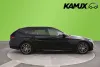 BMW 530 G31 Touring 530e xDrive A Charged Edition M Sport /  Thumbnail 2