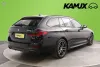 BMW 530 G31 Touring 530e xDrive A Charged Edition M Sport /  Thumbnail 4