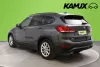 BMW X1 F48 xDrive25e A Business / Adapt. Vakkari / LED-Ajova Thumbnail 5