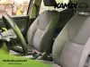 Toyota Yaris 1,5 VVT-iW Active Multidrive S / Adapt. vakkari Thumbnail 5