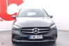 Mercedes-Benz B 180 180 A Launch Edition Style - 1-OMISTAJA  Thumbnail 8