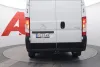 Peugeot Boxer L2H1 335 BlueHDi 120 S&S - Takuu voimassa 2027 Thumbnail 4