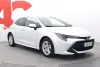 Toyota Corolla Hatchback 1,8 Hybrid Prestige Edition - Bi-LE Thumbnail 7