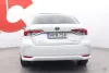 Toyota Corolla Sedan 1,8 Hybrid Premium Thumbnail 4