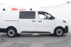 Toyota Proace L2 2,0 D 120 - Toyota Approved -turva 1 vuosi  Thumbnail 6