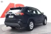 Toyota RAV4 2,0 VVT-iE Active Multidrive S - PLUS-PAKETTI /  Thumbnail 5