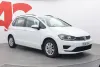 Volkswagen Golf Sportsvan Comfortline 1,2 TSI 81 kW (110 hv) Thumbnail 7