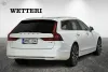 Volvo V90 B4 AWD D-MHEV Inscription aut / Harman-Kardon/ Led Thumbnail 3