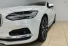 Volvo V90 B4 AWD D-MHEV Inscription aut / Harman-Kardon/ Led Thumbnail 7