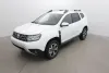 Dacia DUSTER 1.3 TCe 150 PRESTIGE PLUS 4X4 Thumbnail 2