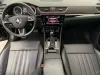 Skoda SUPERB COMBI COMBI 2.0 TDI 190 4X4 LAURIN & KLEMENT DS Thumbnail 3