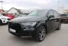 Audi Q7 60 TFSi E Quattro Competition *NAVI,LED,KAMERA,PANOR Thumbnail 1