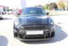 Mini Cooper 1.5 AUTOMATIK GO kart AUTOMATIK *PANORAMA,NAVI,L Thumbnail 2