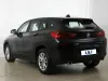 BMW X2 sDrive18d Advantage Thumbnail 3