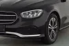 MERCEDES BENZ Classe E E 220 d Mild hybrid Auto Business Spo Thumbnail 3