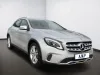 MERCEDES BENZ Classe GLA GLA 180 Sport Thumbnail 1