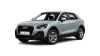 AUDI Q2 30 TDI S tronic Business Thumbnail 1