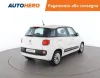 FIAT 500L 1.3 MJT 95 CV Pop Star Thumbnail 5