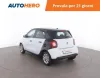 SMART forfour 70 1.0 Youngster Thumbnail 6