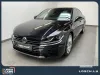 Volkswagen Arteon 2.0 Tdi 190 R-Line 4Motion DSG7 Thumbnail 1