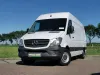 Mercedes-Benz Sprinter 314 L3H2 Maxi Airco Thumbnail 1