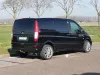 Mercedes-Benz Vito 122 CDI L1H1 AUT Thumbnail 3